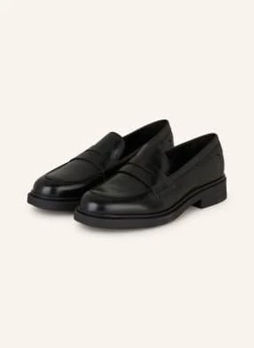 Zdjęcie produktu Marc O'polo Penny Loafers Paula schwarz