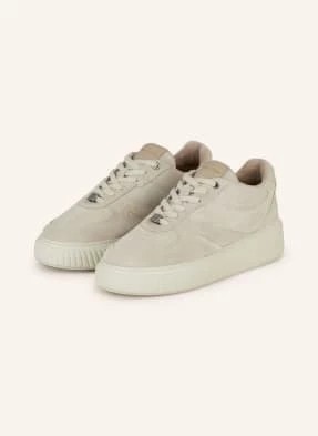 Zdjęcie produktu Marc O'polo Sneakersy Svea beige