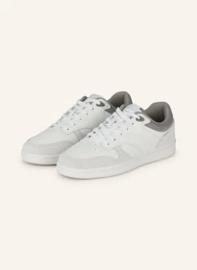 Zdjęcie produktu Marc O'polo Sneakersy Vincenzo weiss