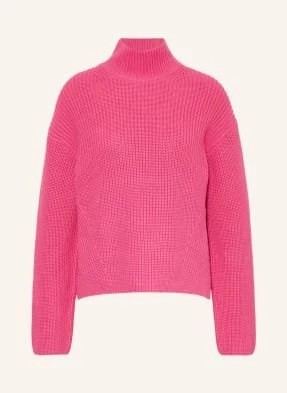 Zdjęcie produktu Marc O'polo Sweter pink