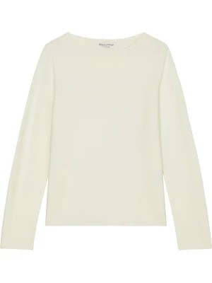 Zdjęcie produktu Marc O'Polo Sweter w kolorze kremowym rozmiar: S