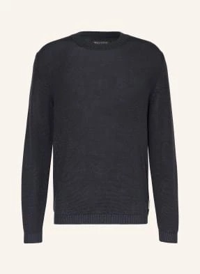 Zdjęcie produktu Marc O'polo Sweter Z Lnu blau