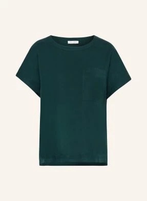 Zdjęcie produktu Marc O'polo T-Shirt gruen