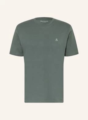 Zdjęcie produktu Marc O'polo T-Shirt gruen