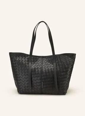 Zdjęcie produktu Marc O'polo Torba Shopper Large schwarz