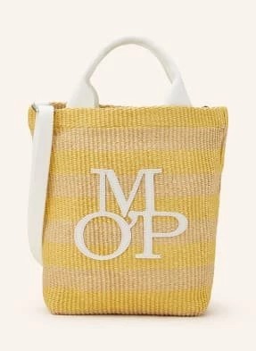 Zdjęcie produktu Marc O'polo Torba Shopper S beige