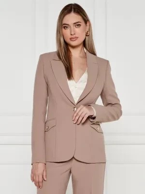 Zdjęcie produktu Marciano Guess Marynarka CELIA | Regular Fit