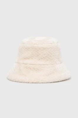 Zdjęcie produktu Marella kapelusz kolor beżowy 2423576036200