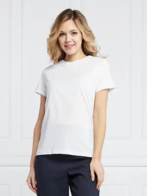 Zdjęcie produktu Marella SPORT T-shirt FLAUTO | Regular Fit