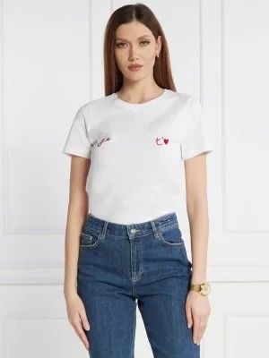 Zdjęcie produktu Marella SPORT T-shirt | Regular Fit