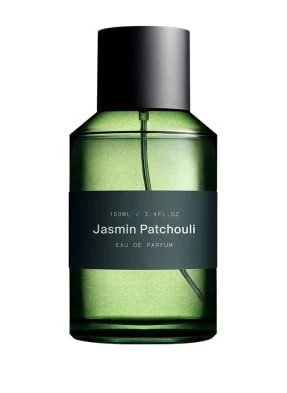 Zdjęcie produktu Mariejeanne Jasmin Patchouli