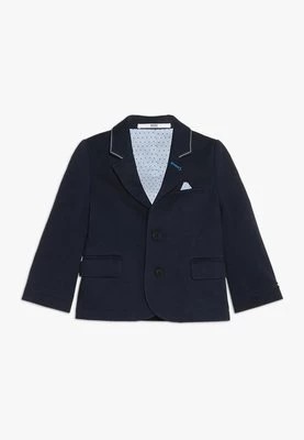 Zdjęcie produktu Marynarka BOSS Kidswear