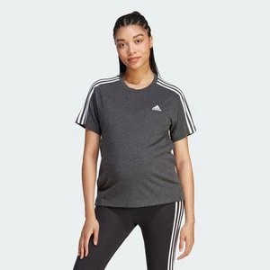 Zdjęcie produktu Maternity Tee (Maternity) Adidas