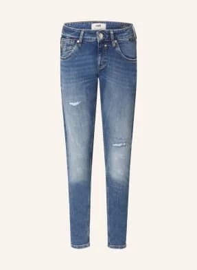 Zdjęcie produktu Mavi Jeansy Skinny Matilda blau