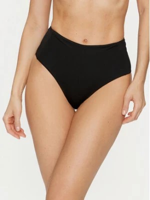 Zdjęcie produktu Max Mara Beachwear Dół od bikini Sabina 2416821119 Czarny