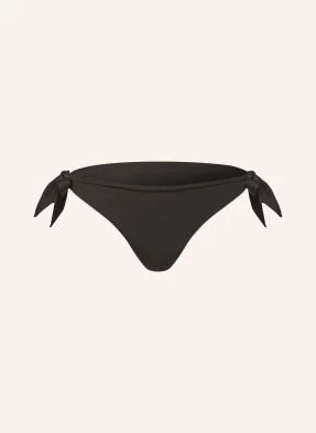 Zdjęcie produktu Max Mara Beachwear Góra Od Bikini Trójkątnego Stefy schwarz