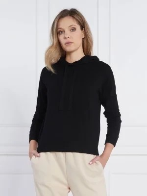 Zdjęcie produktu Max Mara Leisure Bluza CLASSE | Regular Fit