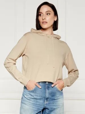 Zdjęcie produktu Max Mara Leisure Bluza | Regular Fit