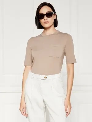 Zdjęcie produktu Max Mara Leisure Bluzka | Regular Fit