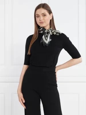 Zdjęcie produktu Max Mara Leisure Sweter FULL | Regular Fit