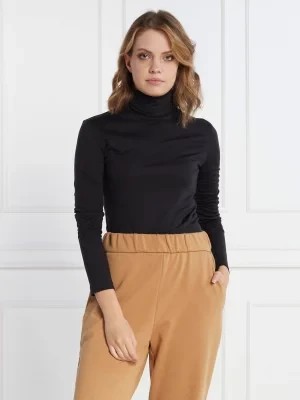 Zdjęcie produktu Max Mara Leisure Wełniany golf DILLY | Regular Fit