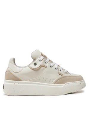 Zdjęcie produktu Max Mara Sneakersy 24247660516 Biały