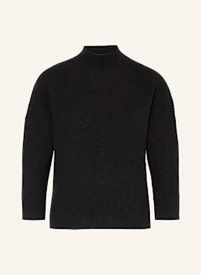 Zdjęcie produktu Max Mara Studio Sweter Eles Z Rękawami 3/4 schwarz