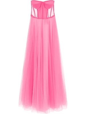 Zdjęcie produktu Maxi Dresses 19:13 Dresscode