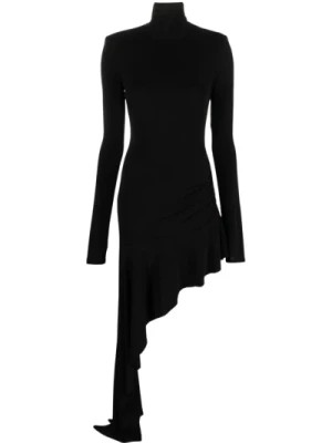 Zdjęcie produktu Maxi Dresses Andamane