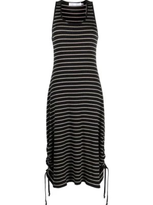 Zdjęcie produktu Maxi Dresses Proenza Schouler