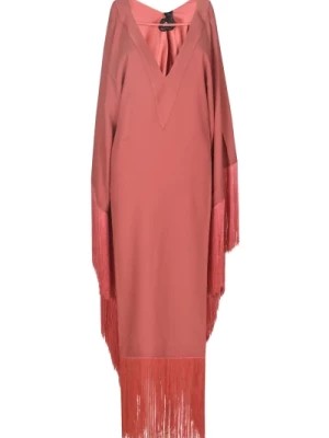 Zdjęcie produktu Maxi Dresses Taller Marmo