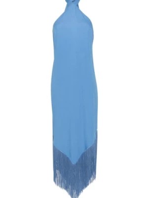 Zdjęcie produktu Maxi Dresses Taller Marmo