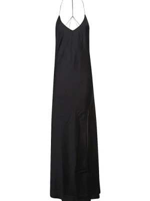 Zdjęcie produktu Maxi Dresses The Nina Studio