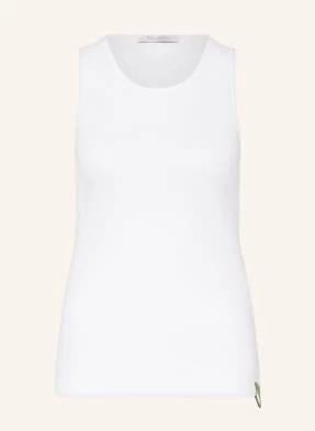 Zdjęcie produktu Max Mara Leisure Top Brusson weiss