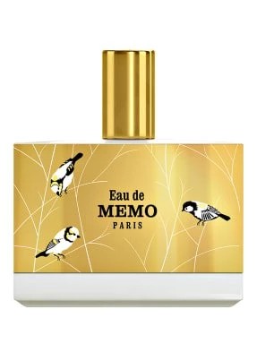 Zdjęcie produktu Memo Paris Eau De Memo