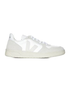 Zdjęcie produktu Mesh Low-Top Sneakers Veja