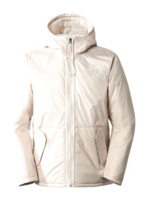 Zdjęcie produktu Męska bluza Auburn The North Face