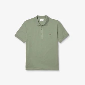 Zdjęcie produktu Męska Klasyczna Koszulka Polo Classic Fit LACOSTE