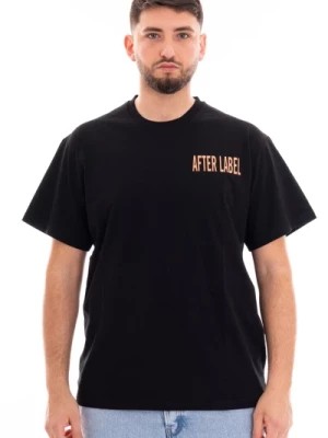 Zdjęcie produktu Męska koszulka Afterlabel