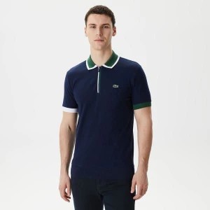 Zdjęcie produktu Męska koszulka polo Lacoste