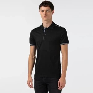 Zdjęcie produktu Męska Koszulka Polo Slim Fit LACOSTE