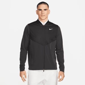 Zdjęcie produktu Męska kurtka do golfa Nike Tour Essential - Czerń