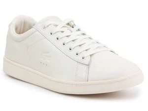 Zdjęcie produktu Męskie buty lifestylowe Lacoste 7-29SRM2136098