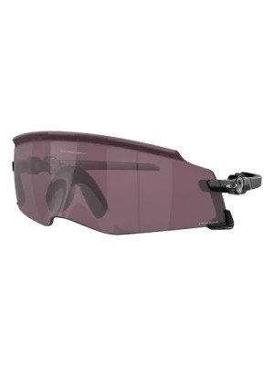 Zdjęcie produktu Męskie okulary przeciwsłoneczne 9455M Sole Oakley