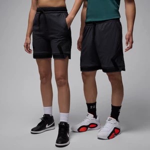 Zdjęcie produktu Męskie spodenki z motywem otwartego rombu Dri-FIT ADV Jordan Sport - Szary