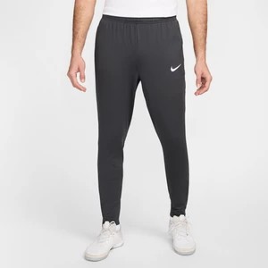 Zdjęcie produktu Męskie spodnie piłkarskie Nike Dri-FIT Turcja Strike - Szary