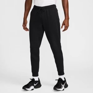 Zdjęcie produktu Męskie uniwersalne joggery Dri-FIT UV Nike Primary - Czerń