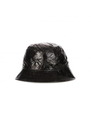 Zdjęcie produktu metalowe Bucket rybacka kapelusz Kangol