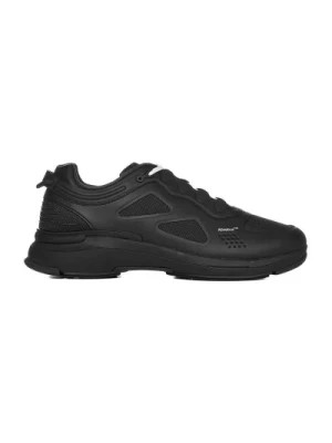 Zdjęcie produktu Meteor Black Sneakers Athletics Footwear