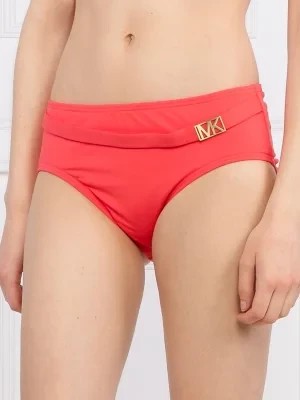 Zdjęcie produktu Michael Kors Dół od bikini